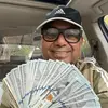 donaldpedro2 - @donaldpedro2 - TikTok