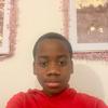 DonaldPedro - @kingdonald400 - TikTok