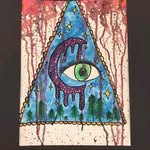 Illuminati - @donald_pedro_11 - Instagram