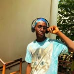 itz_just_dee - @donald_pedroxx - Instagram