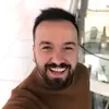 Pedro Donald - @pedrodonald77 - TikTok