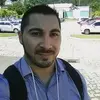 Pedro donald - @pedrodonald76 - TikTok