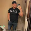 Pedro Donald - @pedro.donald6 - TikTok