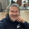 Pedro Donald - @pedro.donald8 - TikTok