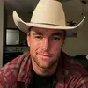 Pedro Donald - @pedrodonald555 - TikTok