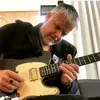Pedro Donald - @pedro.donald7 - TikTok