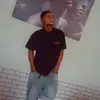 Pedro Donald - @pedro.donald62 - TikTok