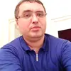 Pedro Donald - @pedro.donald2 - TikTok