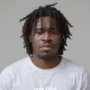 djaydaprotege - @donaldpeed978 - TikTok