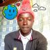 Donald Bett - Facebook