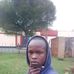 Donald Boit - Facebook