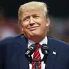 Donald_Dope_Edit - @donald_dope_edit - TikTok
