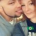 Donald Patt - Facebook