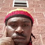 Donald Peed - @djaydaprotege - Instagram