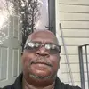 Donald Peed Sr185 - @donaldpeedsr - TikTok