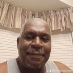 Donald Peed Sr. - @donaldpeedsr - Instagram