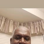 Donald Peed Sr. - @donalddpeedsr - Instagram
