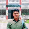 Anand_Kumar_Rai - @donald.peerss - TikTok