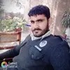 Ashwin_Chaudhari - @donald.peers - TikTok