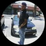 Donald Peer - @dlocc25xs - Instagram