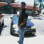Donald Peer - @dlocc25 - Instagram