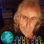 Donald Peery - @donaldpeery2 - Instagram