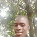 Donald Peter - Facebook