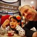 Peter Donald - Facebook