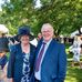 Donald Peers - Facebook