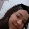Donald Peete - @donaldpeete360 - TikTok