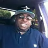 Donald Peets815 - @donaldpeets69 - TikTok