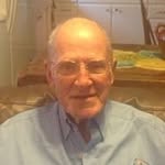 Donald Peets - @exmarine81 - Instagram