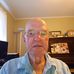 Donald Peets - Facebook