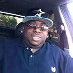 Donald Peets - @peets2004 - Instagram