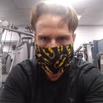 Donald White - @donaldpets - Instagram