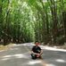 Donald Baoc - Facebook
