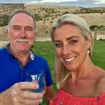 Donald Pegg - @donaldpegg814 - Instagram