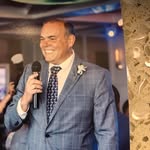 Donald Pegg - @peggdonald - Instagram