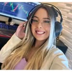 donald Peggy - @donaldpeggy9 - Instagram