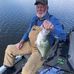 Donald Pigg - Facebook