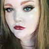 DonaldPeggymw - @donaldpeggymw - TikTok