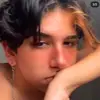 💍 - @peggauzinho_donalds - TikTok