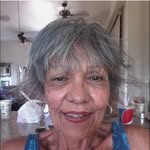 Peggie Donald - @donald.peggie - Instagram