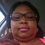 Peggy Donald - @donaldpeggy - Instagram