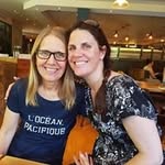 Peggy Donald - @peggy.donald.1 - Instagram