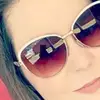 Peggy_DonaldCG - @peggy_donaldcg - TikTok