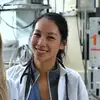 Peggy Donalds, MD - @peggy_donalds - TikTok