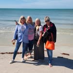 Peggy Irby McDonald - @peggyirbymcdonald - Instagram