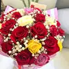 peggydonald233 - @peggydonald233 - TikTok