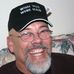 Don Pelchat - Facebook